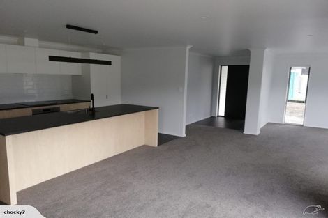 Photo of property in 4 Rotokauri Rise, Te Kamo, Whangarei, 0112