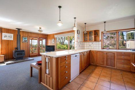 Photo of property in 57 Aldourie Road, Brightwater, 7091