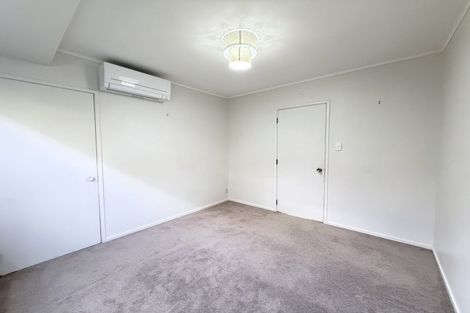 Photo of property in 122 Hugh Green Drive, Pinehill, Auckland, 0632