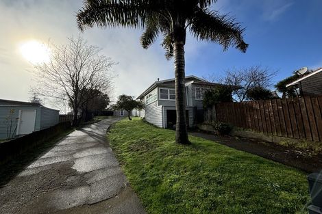 Photo of property in 4 Tui Avenue, Forest Lake, Hamilton, 3200