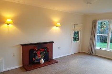 Photo of property in 47 Rowallan Road, Coalgate, Darfield, 7571