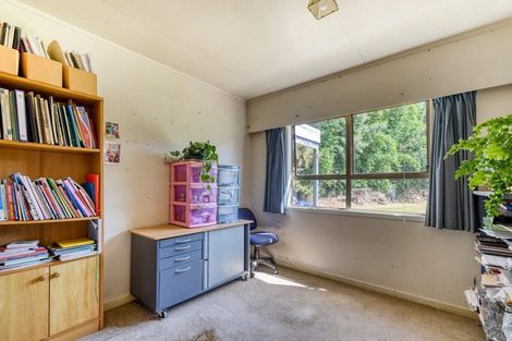 Photo of property in 1683 Far North Road, Waipapakauri, Kaitaia, 0484