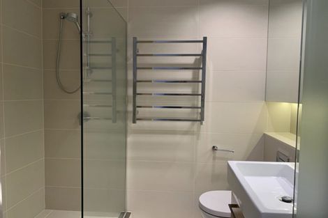 Photo of property in 301/1 Bluegrey Avenue, Stonefields, Auckland, 1072