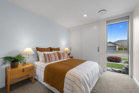 Photo of property in 48 Ruapani Street, Marshland, Christchurch, 8083