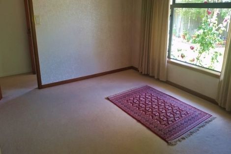 Photo of property in 57 Farrington Avenue, Bishopdale, Christchurch, 8053