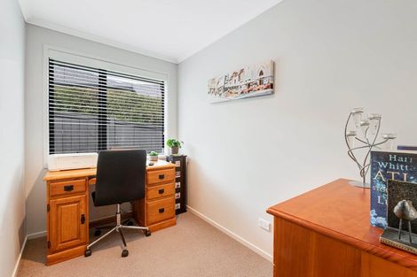 Photo of property in 33 Riverleigh Drive, Snells Beach, 0920