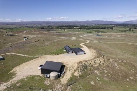 Photo of property in 77 Leaning Rock Road, Springvale, Alexandra, 9393