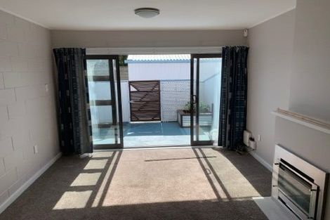 Photo of property in 5/17 Valentine Street, Alicetown, Lower Hutt, 5010