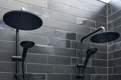 Photo of property in 9a Waghorne Street, Ahuriri, Napier, 4110