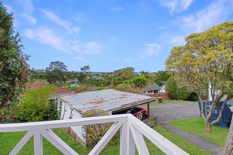 Photo of property in 1/11 Talavera Place, Te Atatu South, Auckland, 0602