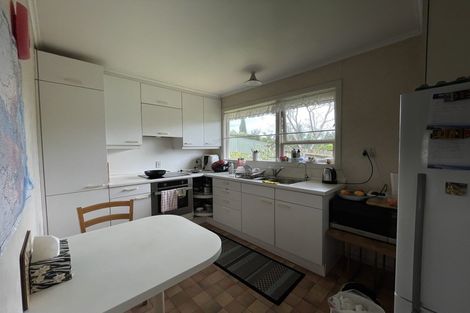 Photo of property in 46a Gordon Avenue, Milford, Auckland, 0620