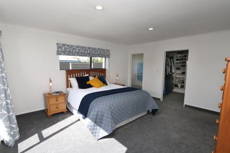 Photo of property in 18 Trellech Place, Allenton, Ashburton, 7700