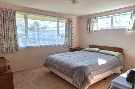 Photo of property in 48 Gregg Street, Dannevirke, 4930