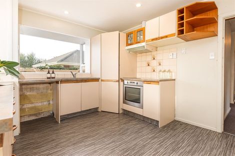 Photo of property in 15 Hewlings Street, Shirley, Christchurch, 8013