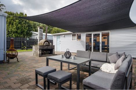 Photo of property in 119 De Lautour Road, Inner Kaiti, Gisborne, 4010