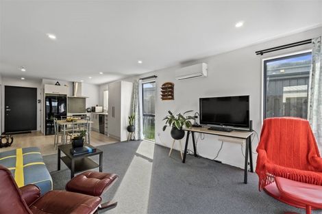 Photo of property in 14 Rahui Street, Te Kauwhata, 3710