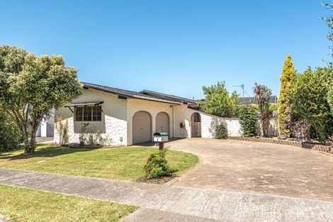 Photo of property in 7 Tasman Views, Otamatea, Whanganui, 4501