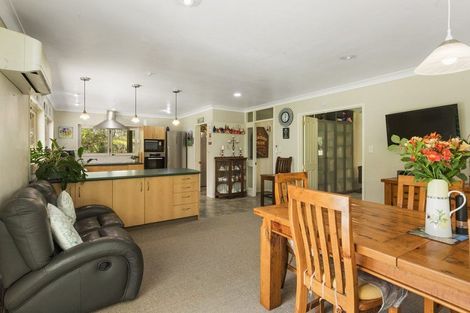 Photo of property in 40 Ongare Point Road, Tahawai, Katikati, 3170