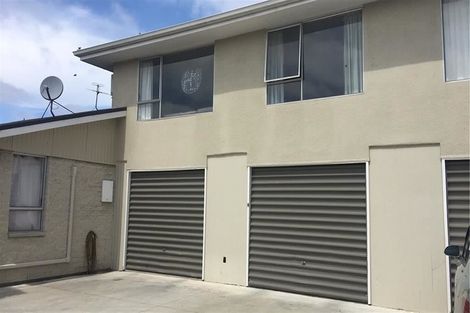 Photo of property in 26b Peer Street, Upper Riccarton, Christchurch, 8041