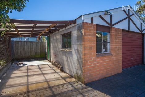 Photo of property in 11 Mchaffies Place, Wainoni, Christchurch, 8061