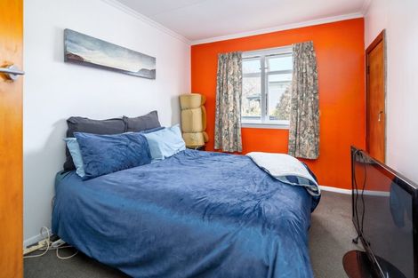 Photo of property in 412 High Street South, Carterton, 5713