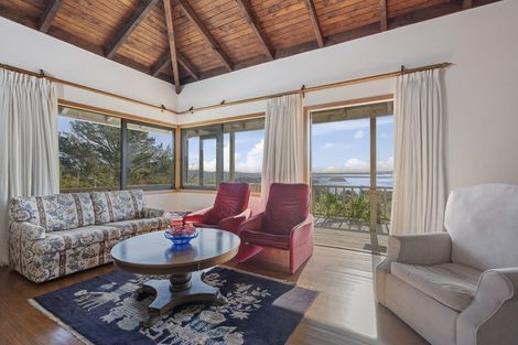 Photo of property in 4 Arabella Road, Opua, 0200