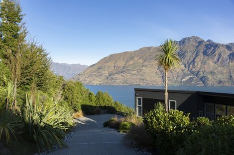 Photo of property in 36 Corsican Drive, Ben Lomond, Queenstown, 9371