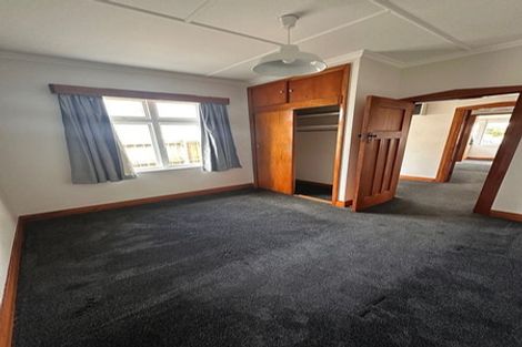 Photo of property in 44 Park Road, Miramar, Wellington, 6022