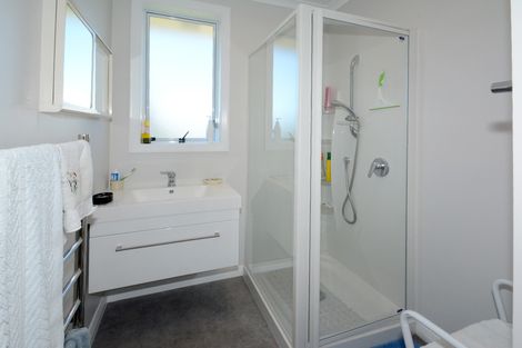 Photo of property in 141 Macandrew Road, South Dunedin, Dunedin, 9012