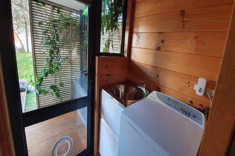 Photo of property in 6 Rabbit Way, Whitianga, 3510