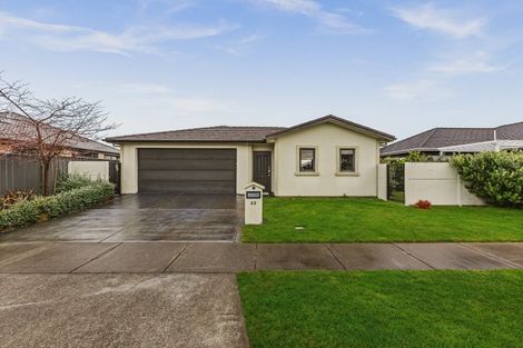 Photo of property in 23 Drake Crescent, Awatoto, Napier, 4110