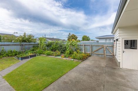 Photo of property in 218a Kennedy Road, Onekawa, Napier, 4110
