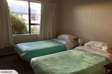 Photo of property in 1/297 Moore Street, Ashburton, 7700