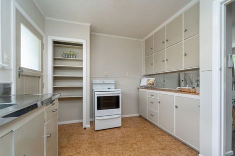 Photo of property in 3/5 Totara Street, Lansdowne, Masterton, 5810
