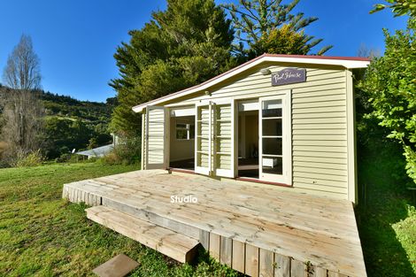 Photo of property in 20 Ahuroa Road, Puhoi, Warkworth, 0994