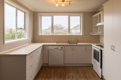 Photo of property in 267 George Street, Waverley, Invercargill, 9810