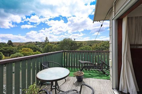Photo of property in 10a Stour Street, Oamaru, 9400
