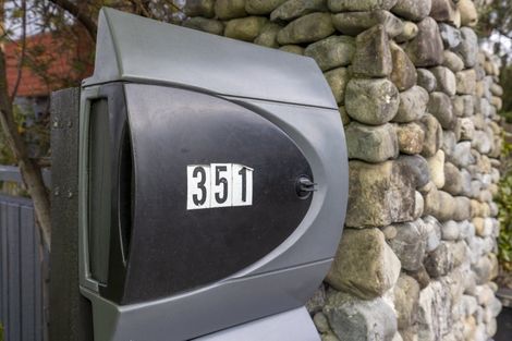 Photo of property in 351 Rosetta Road, Raumati Beach, Paraparaumu, 5032