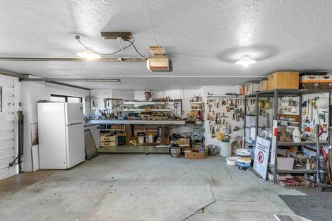 Photo of property in 44 Terrace Street, Rosedale, Invercargill, 9810