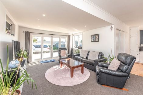 Photo of property in 2 Richmond Street, Whanganui East, Whanganui, 4500