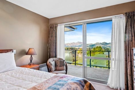 Photo of property in 29 Acheron Heights, Hanmer Springs, 7334