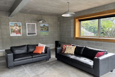 Photo of property in 85 Cliffs Road, Saint Clair, Dunedin, 9012