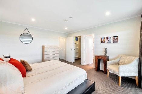 Photo of property in 68d Tihi Street, Stonefields, Auckland, 1072