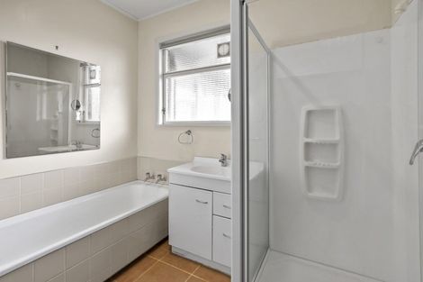 Photo of property in 107 Robert Street, Thames, 3500