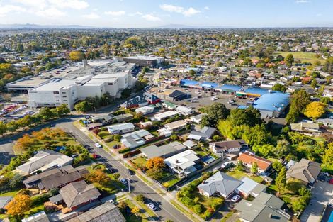 Photo of property in 46 Wake Street, Chartwell, Hamilton, 3210