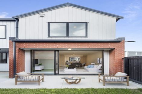 Photo of property in 2 Eyton Kay Road, Hobsonville, Auckland, 0616