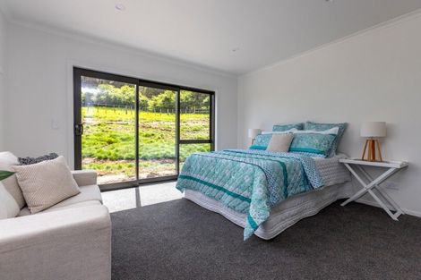 Photo of property in 65 Old Reservoir Road, Karangahake, Paeroa, 3674