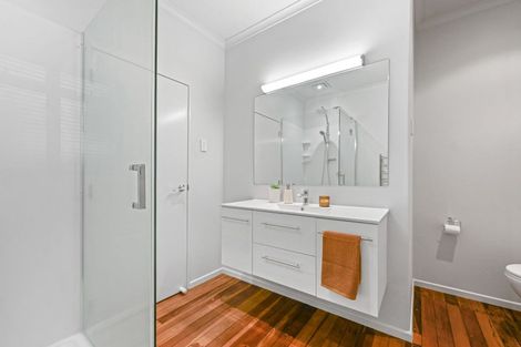 Photo of property in 15 Darley Street, Maeroa, Hamilton, 3200