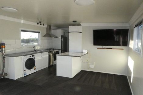 Photo of property in 13 Ogilvie Road, Gladstone, Greymouth, 7805