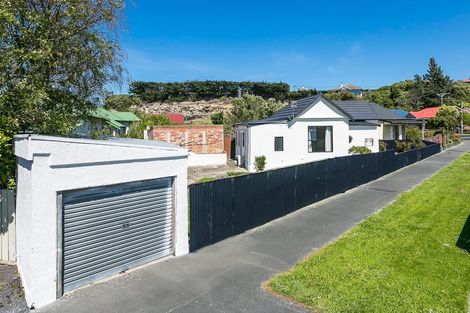 Photo of property in 10 Lochend Street, Musselburgh, Dunedin, 9013